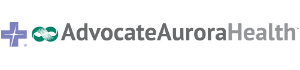 Advocate Aurora Health