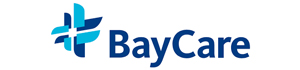 BayCare