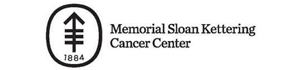 Memorial-Sloan-Kettering-Cancer-Center
