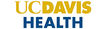 UC Davis Health